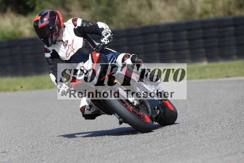 /44 09.08.2025 Plüss Moto Sport ADR/Einsteiger/8